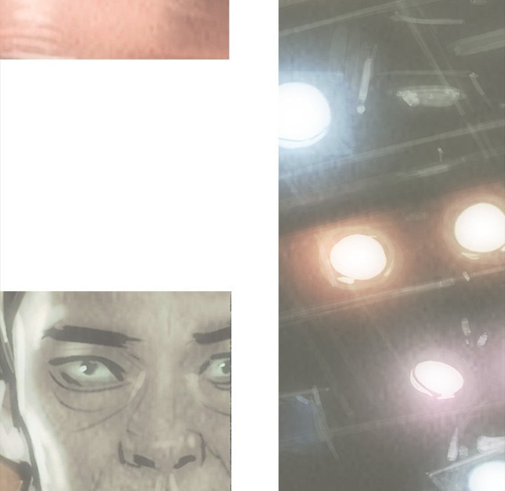 Read Shaman chapter 45 image 72 on Lezhin