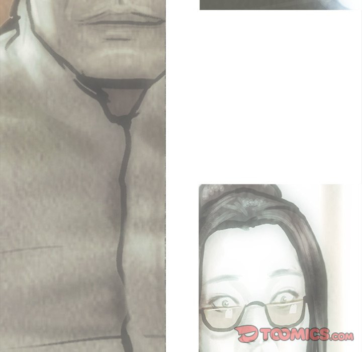 Read Shaman chapter 45 image 73 on Lezhin