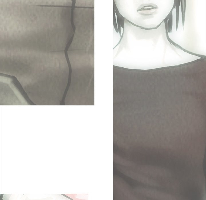 Read Shaman chapter 45 image 74 on Lezhin