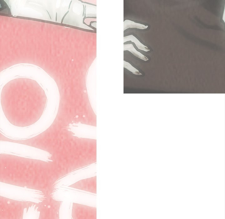 Read Shaman chapter 45 image 75 on Lezhin