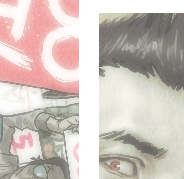 Read Shaman chapter 45 image 76 on Lezhin