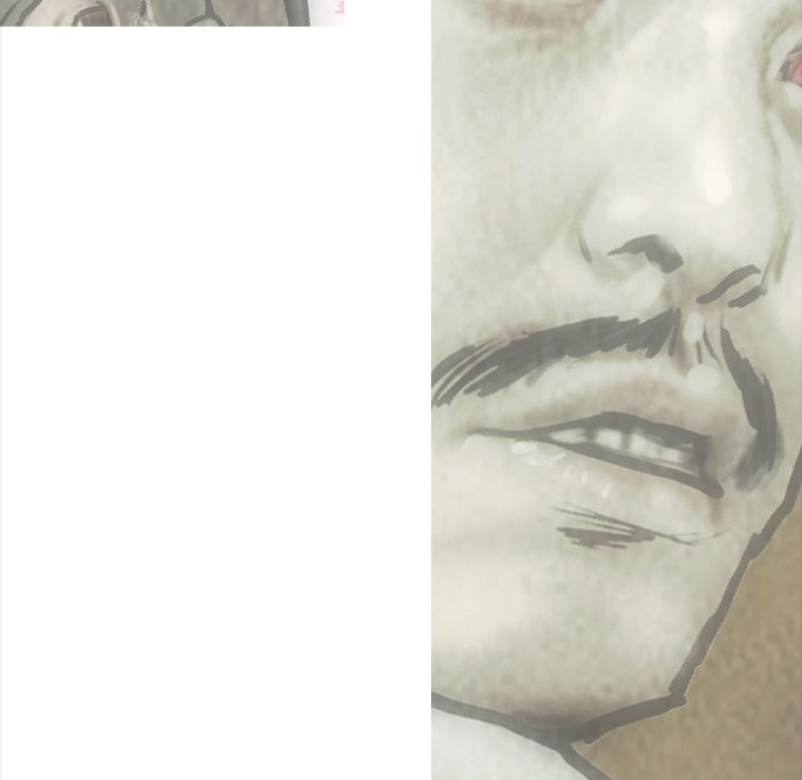 Read Shaman chapter 45 image 77 on Lezhin