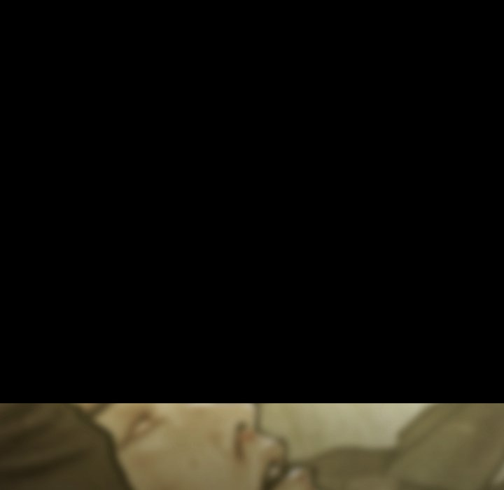 Read Shaman chapter 45 image 82 on Lezhin