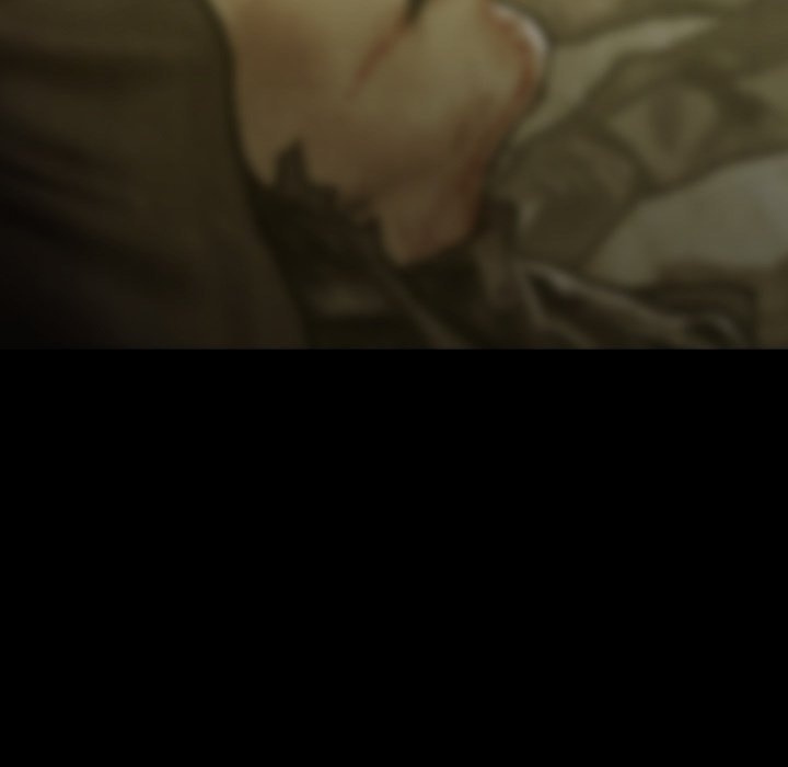 Read Shaman chapter 45 image 83 on Lezhin