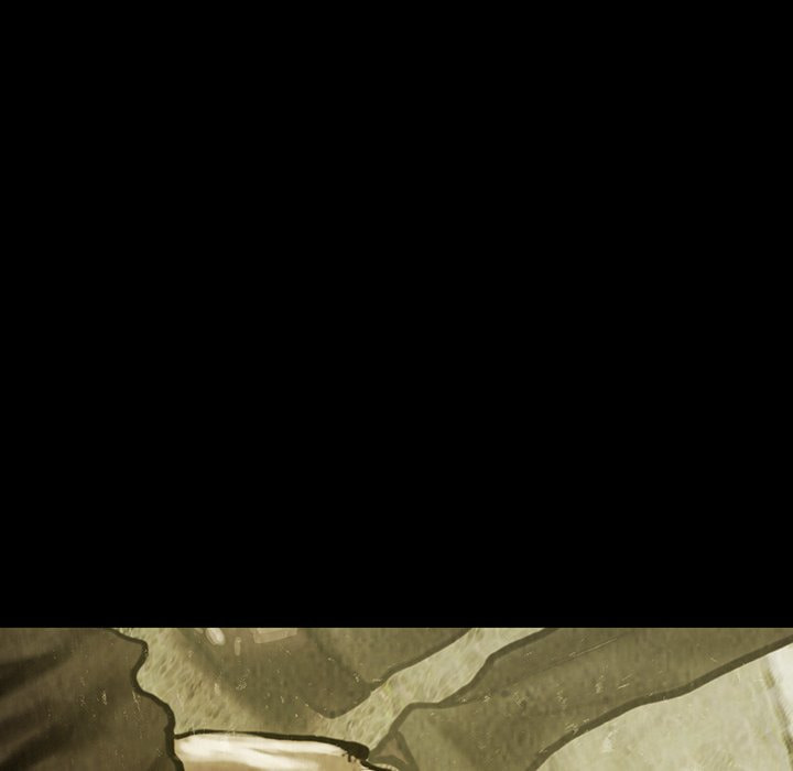 Read Shaman chapter 45 image 84 on Lezhin