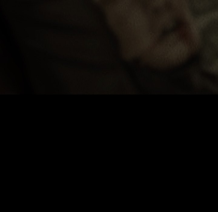 Read Shaman chapter 45 image 89 on Lezhin
