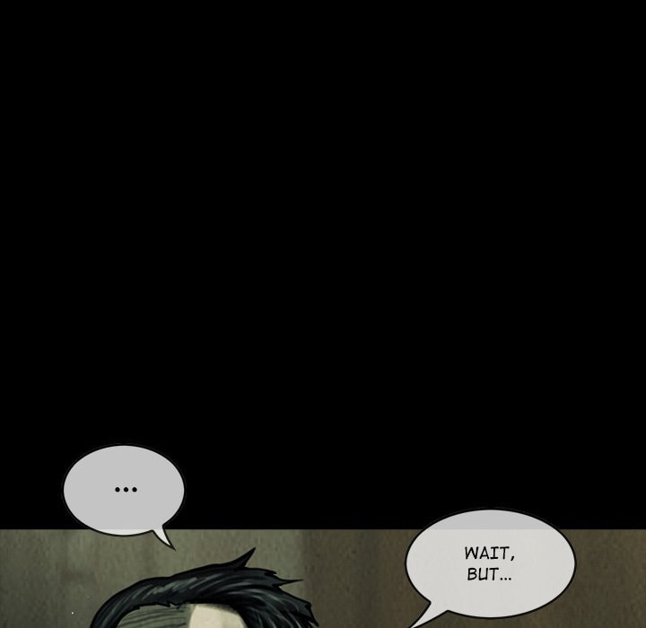 Read Shaman chapter 45 image 9 on Lezhin