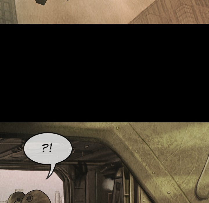 Read Shaman chapter 46 image 11 on Lezhin