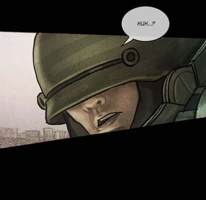 Read Shaman chapter 46 image 13 on Lezhin