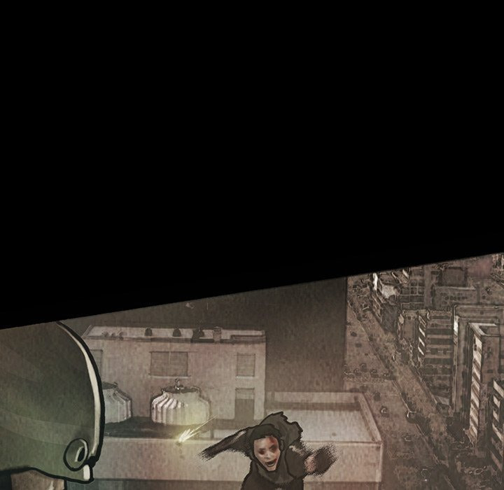 Read Shaman chapter 46 image 14 on Lezhin