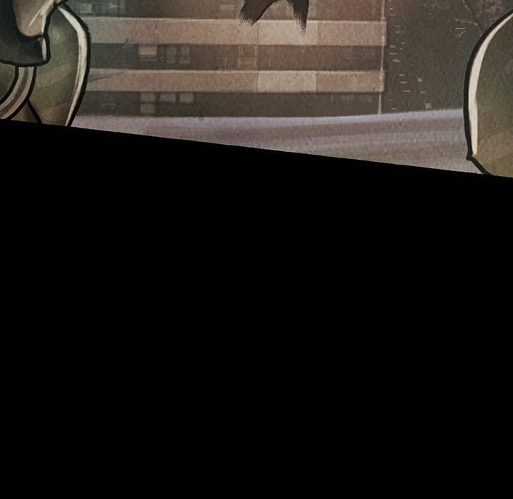 Read Shaman chapter 46 image 15 on Lezhin