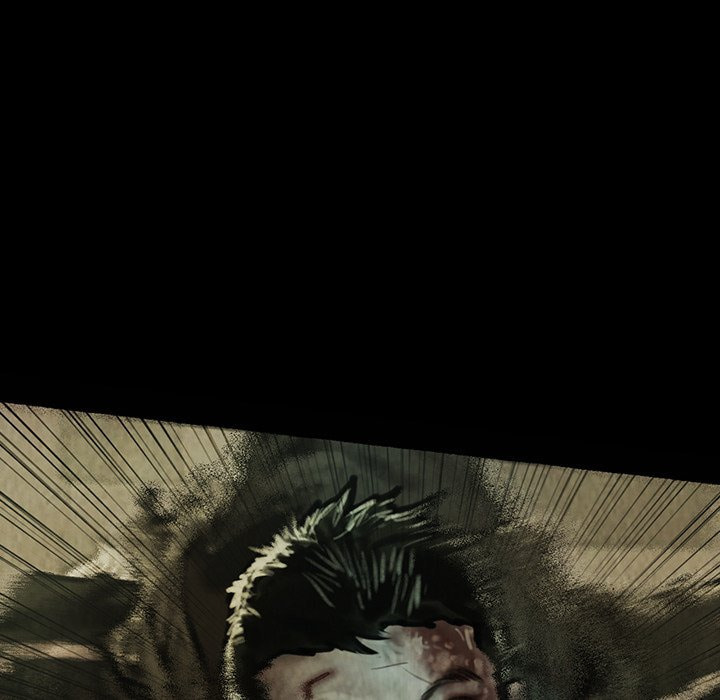 Read Shaman chapter 46 image 16 on Lezhin