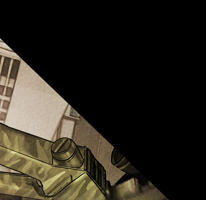 Read Shaman chapter 46 image 18 on Lezhin