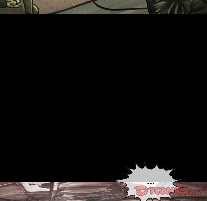 Read Shaman chapter 46 image 25 on Lezhin