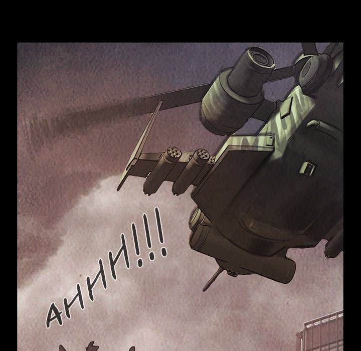 Read Shaman chapter 46 image 29 on Lezhin