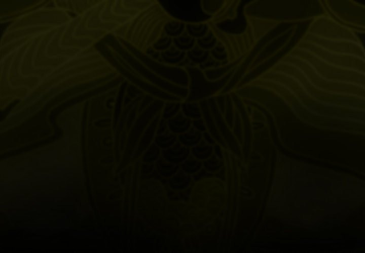 Read Shaman chapter 46 image 3 on Lezhin