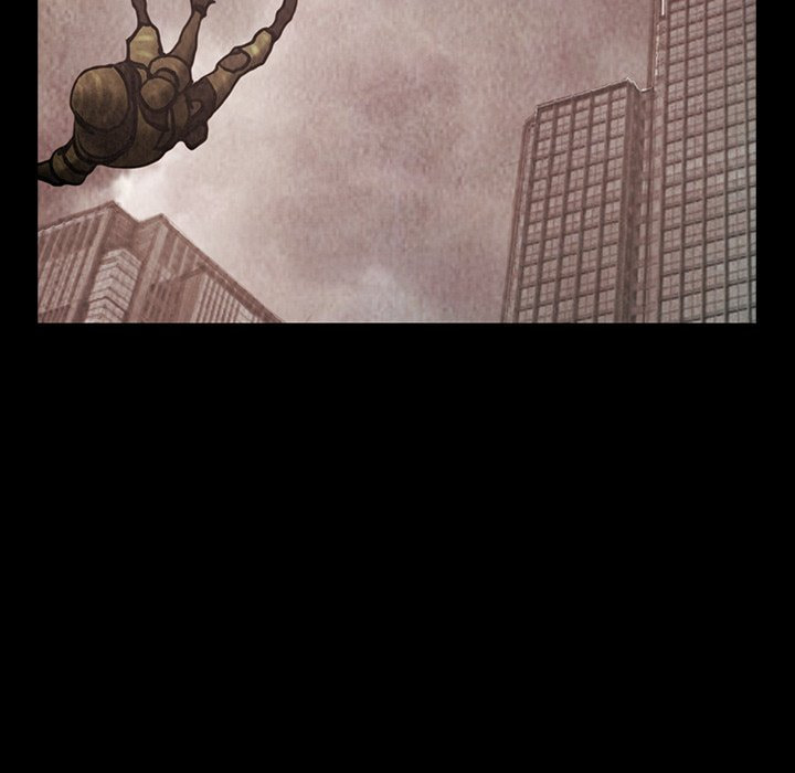 Read Shaman chapter 46 image 30 on Lezhin