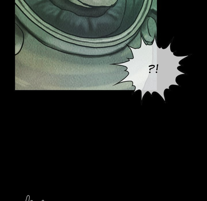 Read Shaman chapter 46 image 32 on Lezhin