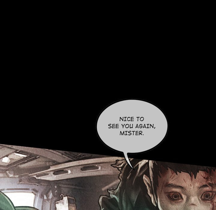 Read Shaman chapter 46 image 34 on Lezhin