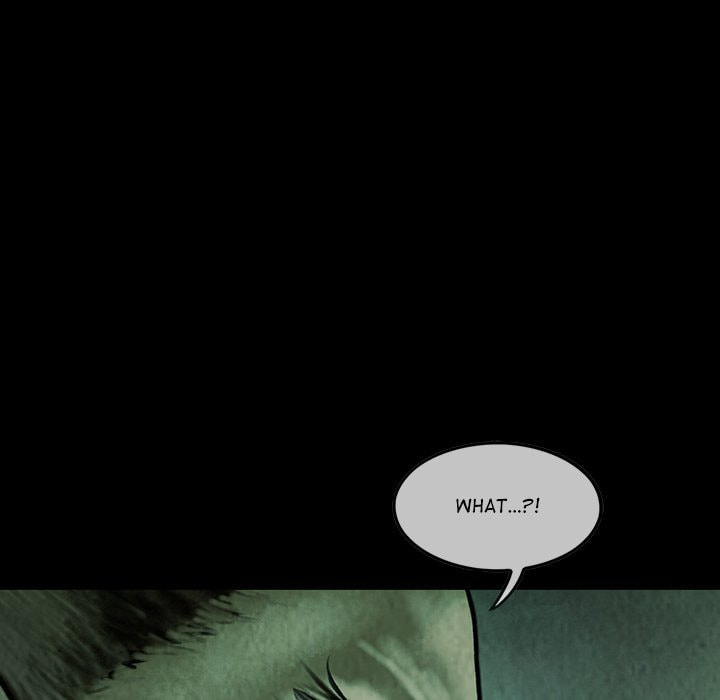 Read Shaman chapter 46 image 39 on Lezhin