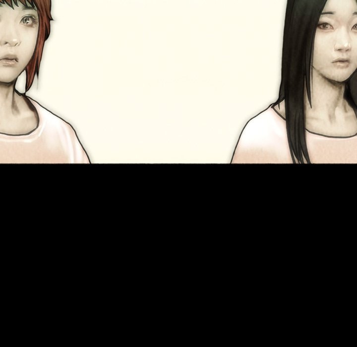 Read Shaman chapter 46 image 42 on Lezhin