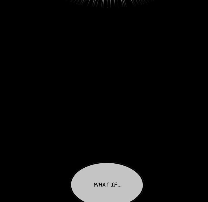 Read Shaman chapter 46 image 45 on Lezhin