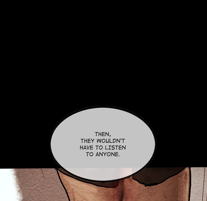 Read Shaman chapter 46 image 47 on Lezhin