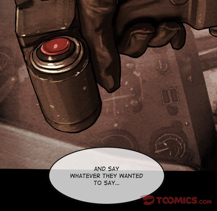 Read Shaman chapter 46 image 49 on Lezhin
