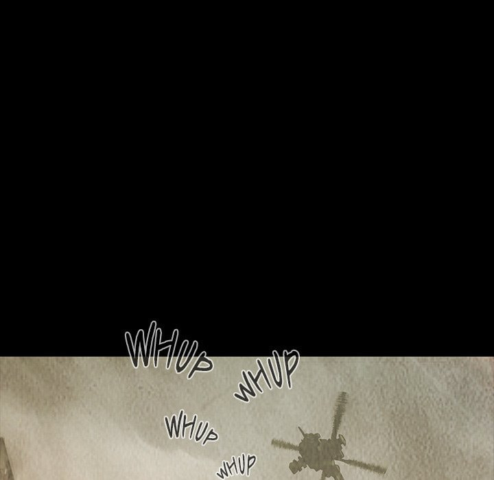 Read Shaman chapter 46 image 5 on Lezhin