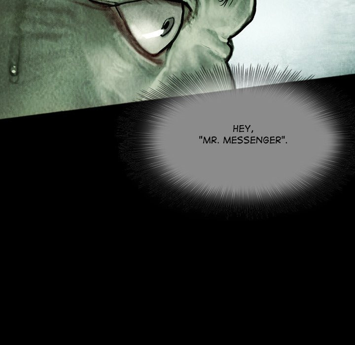 Read Shaman chapter 46 image 51 on Lezhin