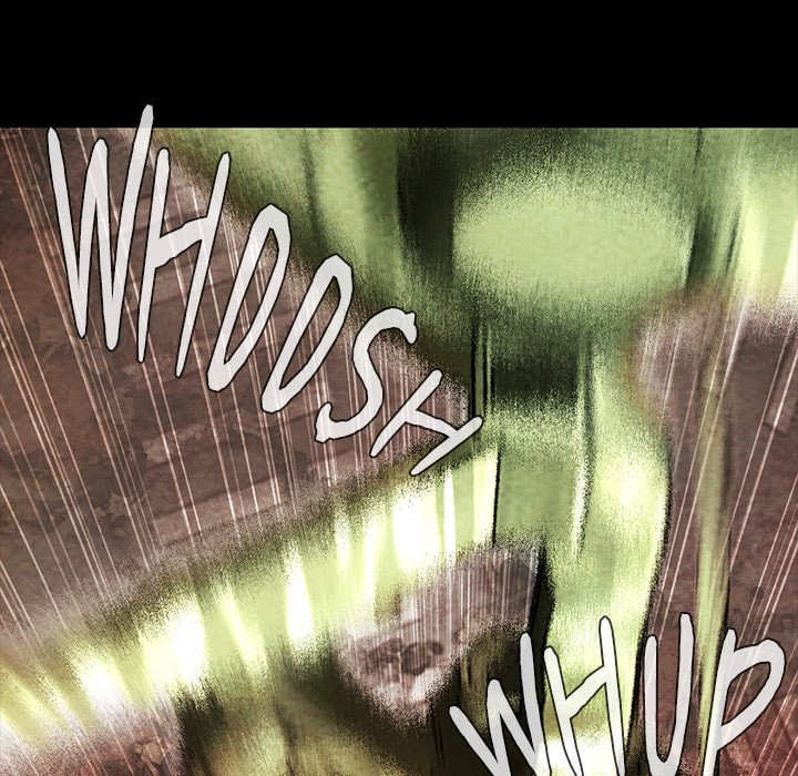 Read Shaman chapter 46 image 53 on Lezhin