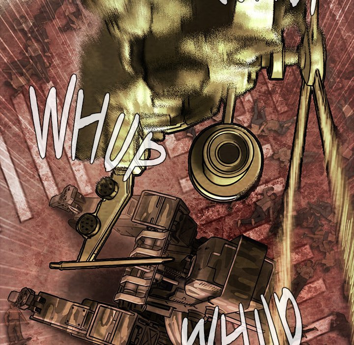 Read Shaman chapter 46 image 54 on Lezhin