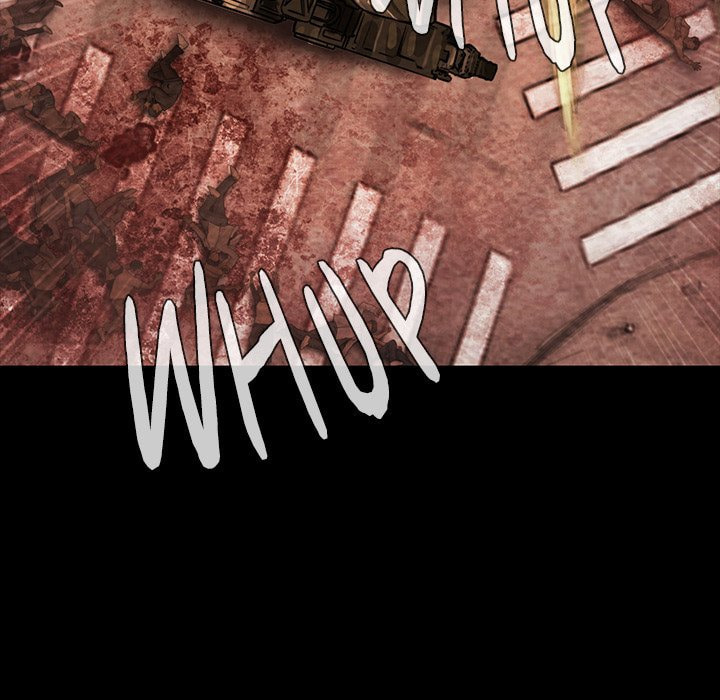Read Shaman chapter 46 image 55 on Lezhin