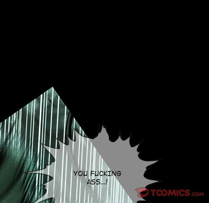 Read Shaman chapter 46 image 57 on Lezhin