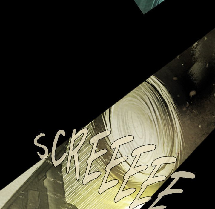 Read Shaman chapter 46 image 60 on Lezhin