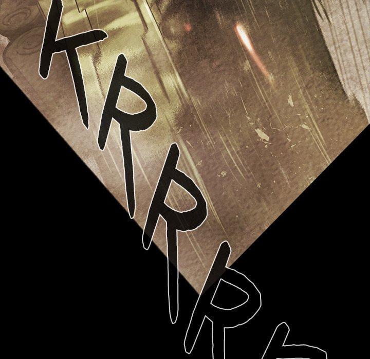 Read Shaman chapter 46 image 64 on Lezhin