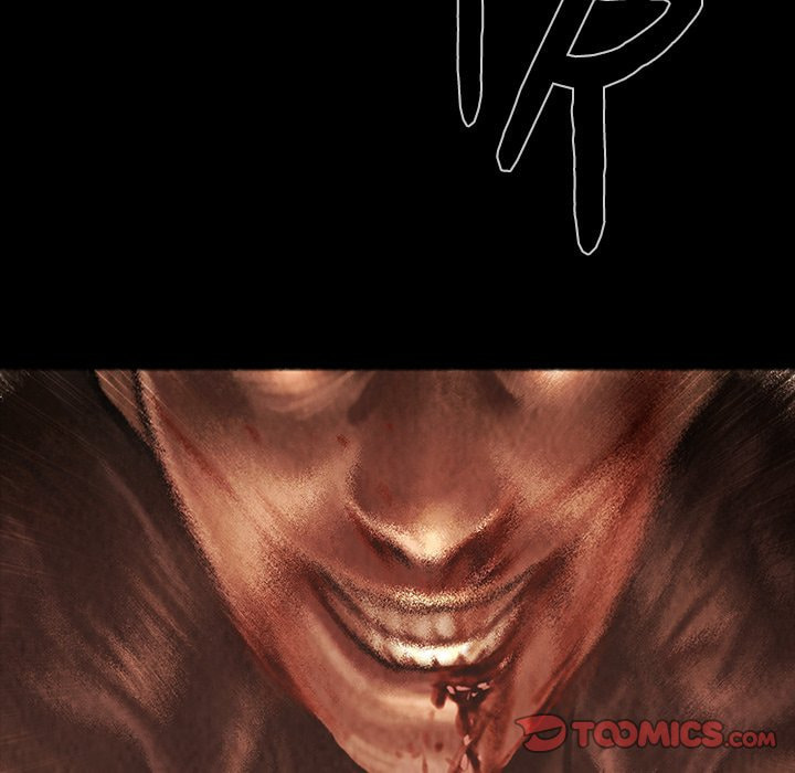 Read Shaman chapter 46 image 65 on Lezhin