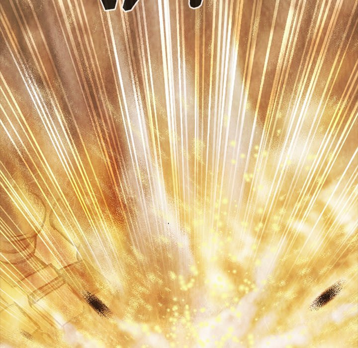 Read Shaman chapter 46 image 70 on Lezhin