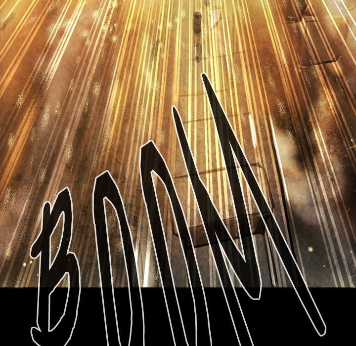 Read Shaman chapter 46 image 72 on Lezhin