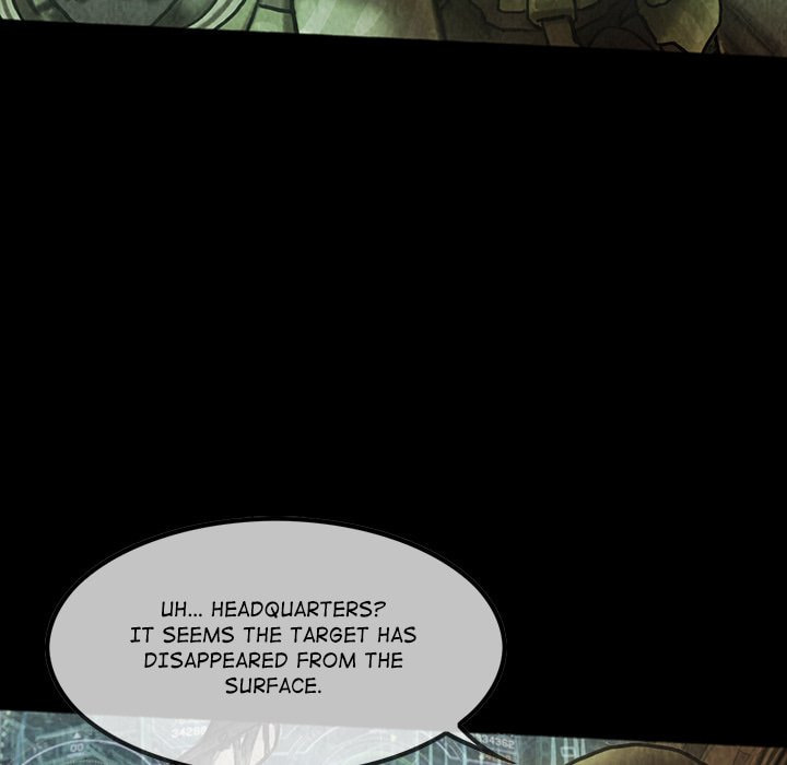 Read Shaman chapter 46 image 8 on Lezhin