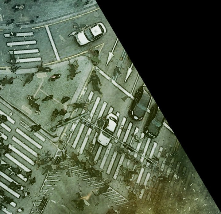Read Shaman chapter 47 image 104 on Lezhin