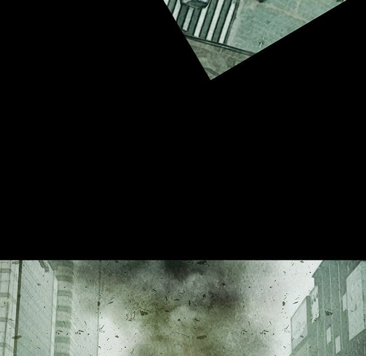 Read Shaman chapter 47 image 106 on Lezhin