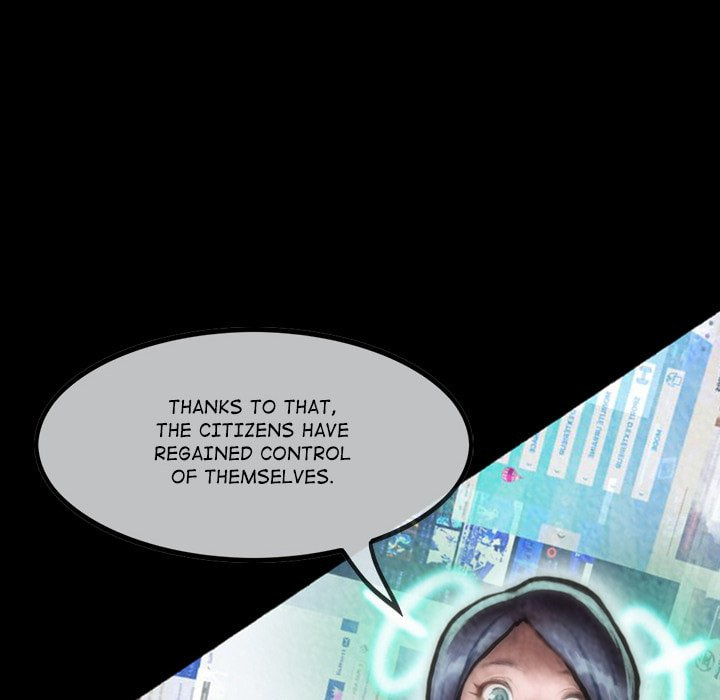 Read Shaman chapter 47 image 112 on Lezhin