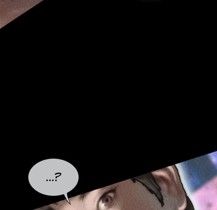 Read Shaman chapter 47 image 114 on Lezhin