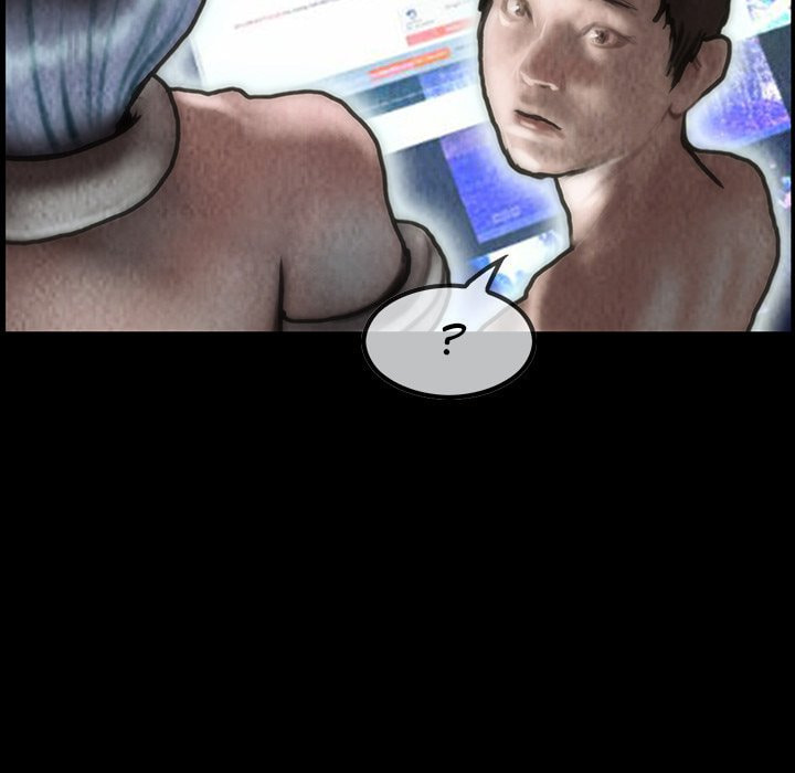 Read Shaman chapter 47 image 117 on Lezhin