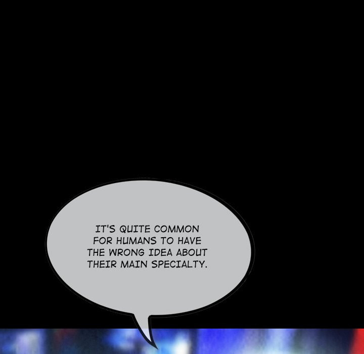 Read Shaman chapter 47 image 120 on Lezhin