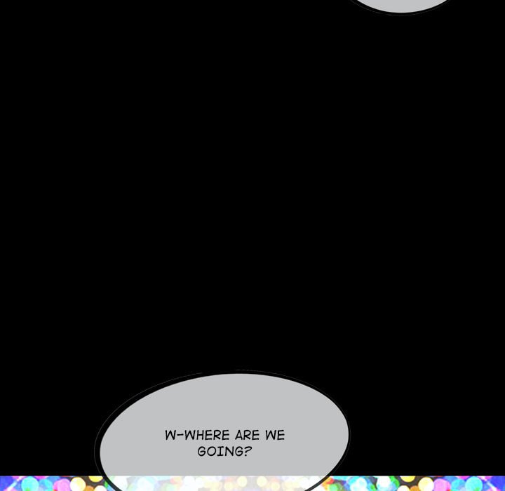 Read Shaman chapter 47 image 129 on Lezhin