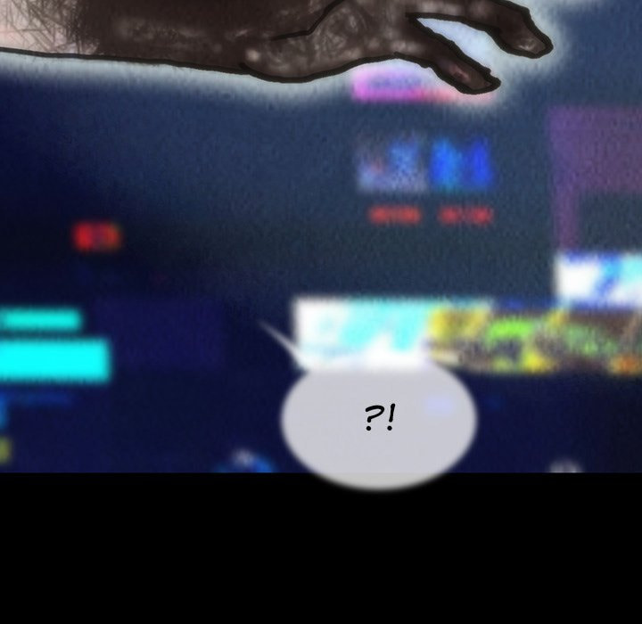 Read Shaman chapter 47 image 40 on Lezhin