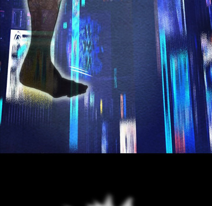 Read Shaman chapter 47 image 43 on Lezhin