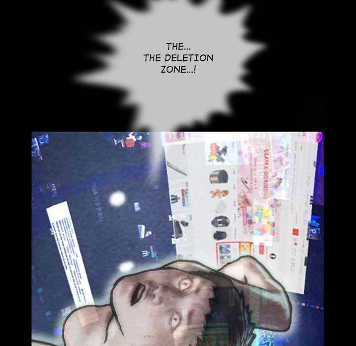 Read Shaman chapter 47 image 44 on Lezhin